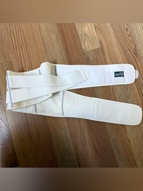 Motif Pregnancy Support Belly Band